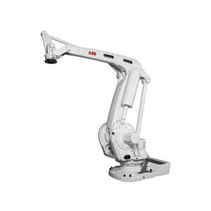 robot articolato