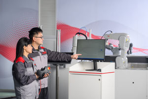 software CAD 1