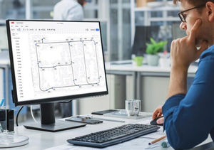 suite software di simulazione 1