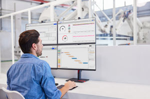 software di manutenzione preventiva 1