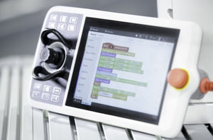 software di programmazione 1