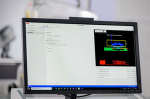 software di simulazione 1