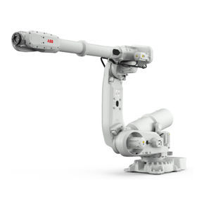 robot articolato 1