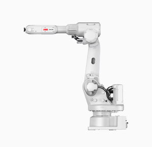 robot articolato 1