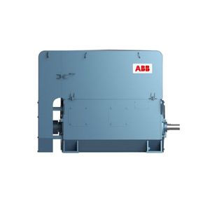 motore AC