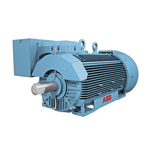 motore AC