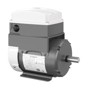 motore EC