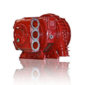 turbocompressore motore a due tempi / motore a quattro tempi / per motore diesel / per la produzione di energia