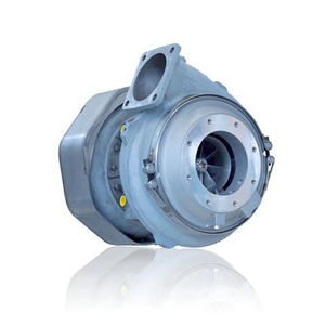 turbocompressore monostadio / per motore diesel / per motore a gas / per la produzione di energia