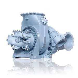 turbocompressore motore a quattro tempi / per motore diesel / per motore a gas / per la produzione di energia