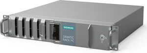 PC server / per rack / Intel® Core i5 / Intel® Core i7