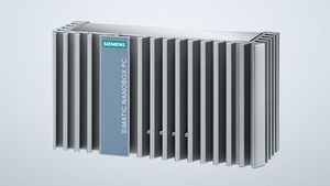 PC di bordo / box / Intel® Core™ / Ethernet