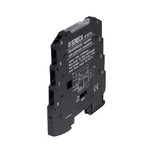 ripetitore RS-485