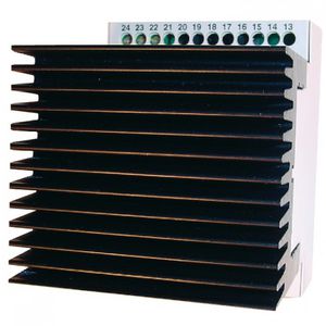 alimentatore elettrico AC/DC