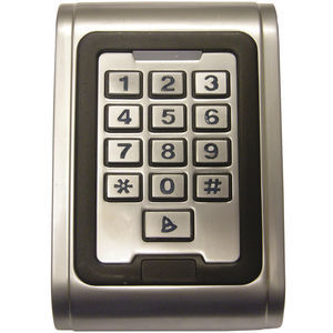 lettore di carte RFID