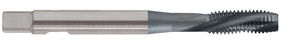 maschio monoblocco