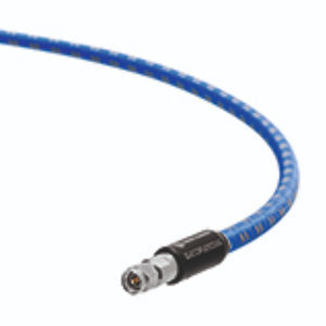 cavo elettrico RF