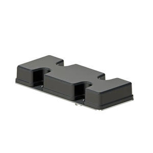 antenna MIMO