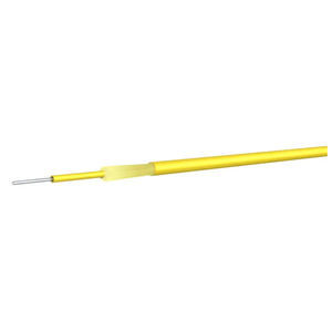 cavo ottico simplex 1