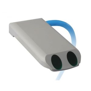 sensore di velocità lineare 1