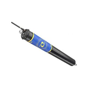 data logger senza fili 1