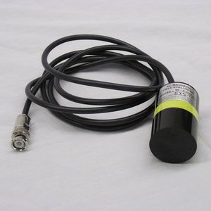 sonda di campo magnetico