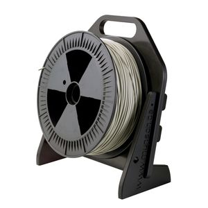 distributore per cavi elettrici