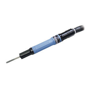 lima pneumatica 1