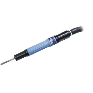 lima pneumatica 1