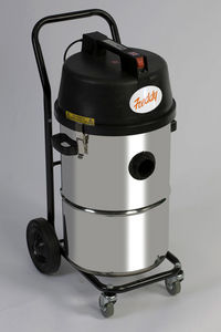 aspiratore industriale