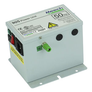 alimentatore elettrico AC/AC