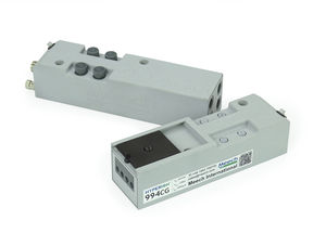 generatore compatto 1