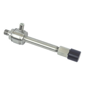 tubo vortex 1