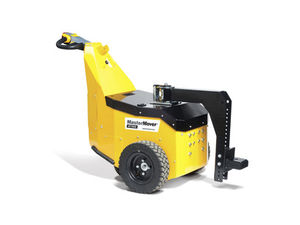 spintore movimentatore elettrico 1