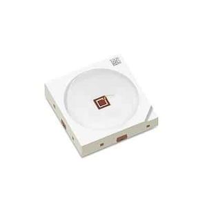 LED bianco