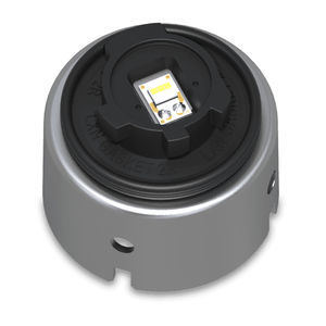 lampadina LED