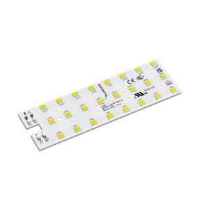 LED integrato