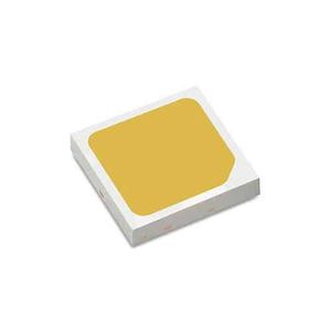 LED bianco