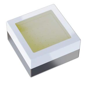 LED bianco