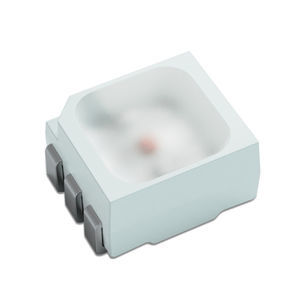 LED bianco