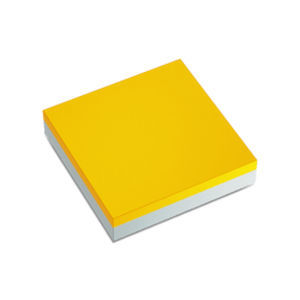 LED bianco