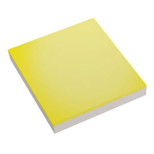 emettitore LED