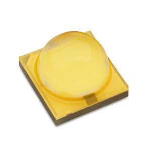 emettitore LED