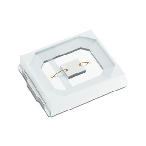 LED bianco