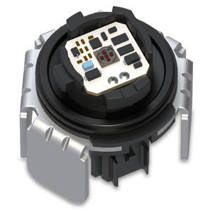 lampadina LED