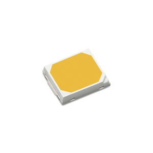 LED rettangolare