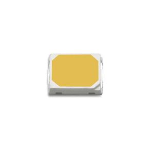 LED rettangolare