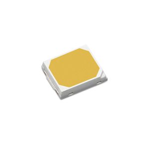 LED rettangolare