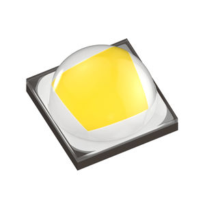 emettitore LED