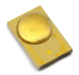 LED colorato